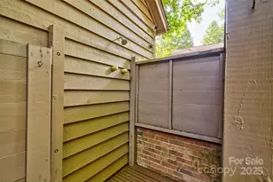 46 Timberidge Dr, Lake Wylie, SC 29710 - Photo 36