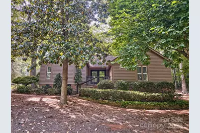 46 Timberidge Drive, Lake Wylie, SC 29710 - Photo 1