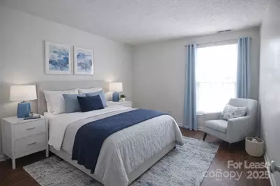 1600 H Arlyn Circle, Charlotte, NC 28213 - Photo 8