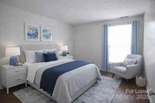 1600 H Arlyn Circle, Charlotte, NC 28213 - Photo 8