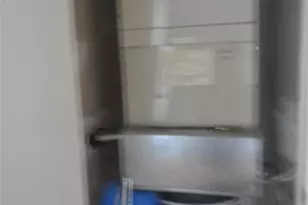 1600 H Arlyn Circle, Charlotte, NC 28213 - Photo 18