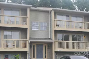 1600 H Arlyn Circle, Charlotte, NC 28213 - Photo 1