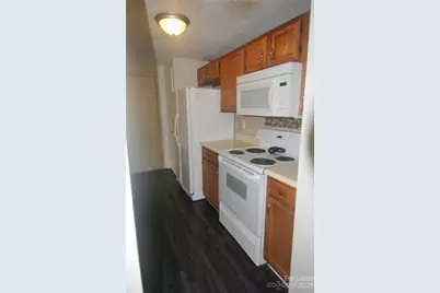 1600 H Arlyn Circle, Charlotte, NC 28213 - Photo 6