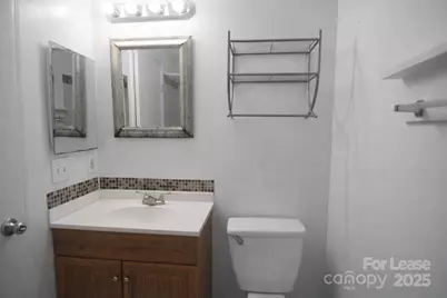 1600 H Arlyn Circle, Charlotte, NC 28213 - Photo 10