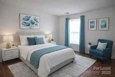 1600 H Arlyn Circle, Charlotte, NC 28213 - Photo 12