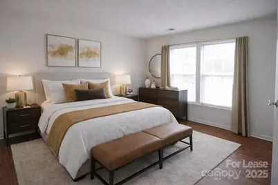 1600 H Arlyn Circle, Charlotte, NC 28213 - Photo 14