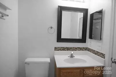 1600 H Arlyn Circle, Charlotte, NC 28213 - Photo 16