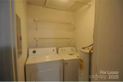 9500 L Shannon Green Drive, Charlotte, NC 28213 - Photo 14