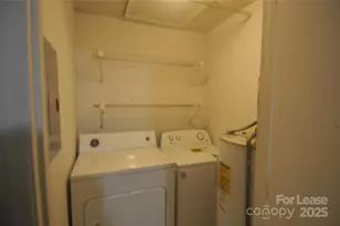 9500 L Shannon Green Dr, Charlotte, NC 28213 - Photo 14