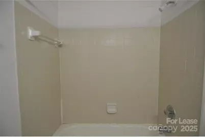 9500 L Shannon Green Drive, Charlotte, NC 28213 - Photo 12