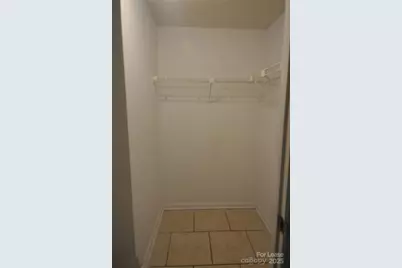 9500 L Shannon Green Drive, Charlotte, NC 28213 - Photo 8