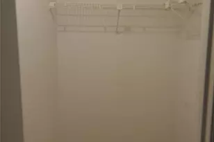 9500 L Shannon Green Dr, Charlotte, NC 28213 - Photo 8