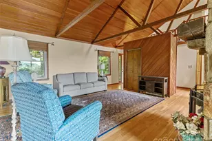 151 Heatherly Heights Rd, Saluda, NC 28773 - Photo 18