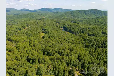 151 Heatherly Heights Road, Saluda, NC 28773 - Photo 42