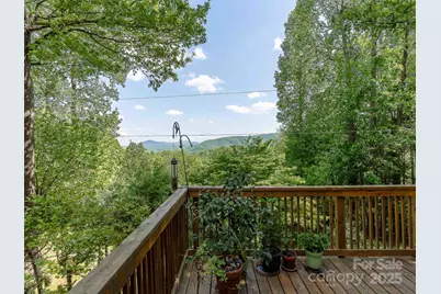 151 Heatherly Heights Road, Saluda, NC 28773 - Photo 34