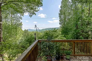 151 Heatherly Heights Rd, Saluda, NC 28773 - Photo 34