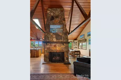 151 Heatherly Heights Road, Saluda, NC 28773 - Photo 10