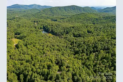 151 Heatherly Heights Road, Saluda, NC 28773 - Photo 38