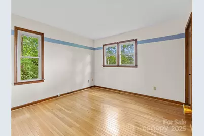 151 Heatherly Heights Road, Saluda, NC 28773 - Photo 22