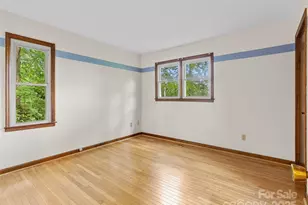 151 Heatherly Heights Rd, Saluda, NC 28773 - Photo 22