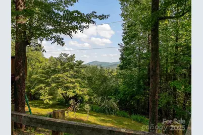 151 Heatherly Heights Road, Saluda, NC 28773 - Photo 30