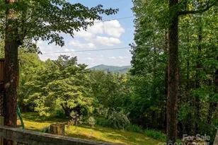 151 Heatherly Heights Rd, Saluda, NC 28773 - Photo 30