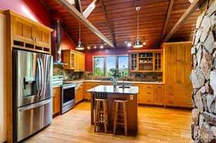 151 Heatherly Heights Rd, Saluda, NC 28773 - Photo 6