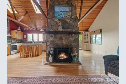 151 Heatherly Heights Road, Saluda, NC 28773 - Photo 14