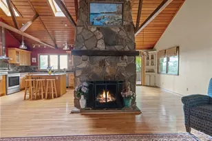 151 Heatherly Heights Rd, Saluda, NC 28773 - Photo 14