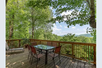 151 Heatherly Heights Road, Saluda, NC 28773 - Photo 32