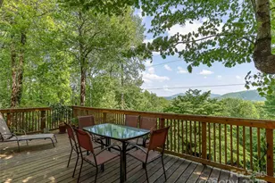 151 Heatherly Heights Rd, Saluda, NC 28773 - Photo 32