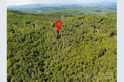 151 Heatherly Heights Road, Saluda, NC 28773 - Photo 44