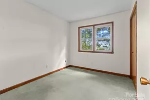 151 Heatherly Heights Rd, Saluda, NC 28773 - Photo 26