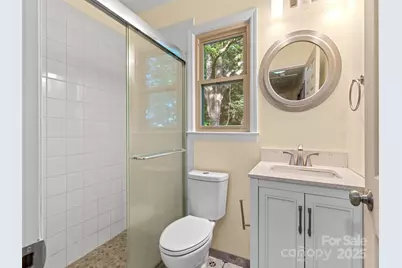 151 Heatherly Heights Road, Saluda, NC 28773 - Photo 28