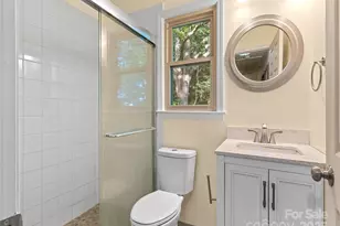 151 Heatherly Heights Rd, Saluda, NC 28773 - Photo 28