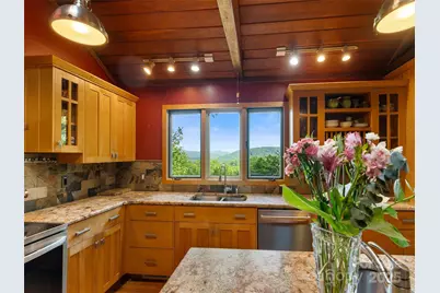 151 Heatherly Heights Road, Saluda, NC 28773 - Photo 4