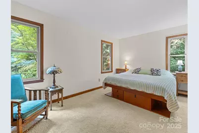 151 Heatherly Heights Road, Saluda, NC 28773 - Photo 20