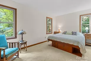 151 Heatherly Heights Rd, Saluda, NC 28773 - Photo 20