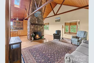 151 Heatherly Heights Road, Saluda, NC 28773 - Photo 12