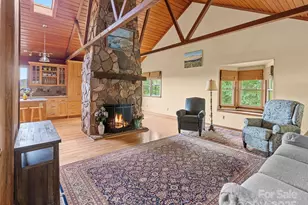 151 Heatherly Heights Rd, Saluda, NC 28773 - Photo 12