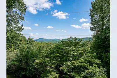 151 Heatherly Heights Road, Saluda, NC 28773 - Photo 36