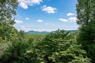 151 Heatherly Heights Rd, Saluda, NC 28773 - Photo 36