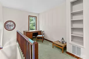 151 Heatherly Heights Rd, Saluda, NC 28773 - Photo 24