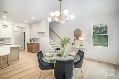 4547 Kings Court, Hickory, NC 28602 - Photo 12