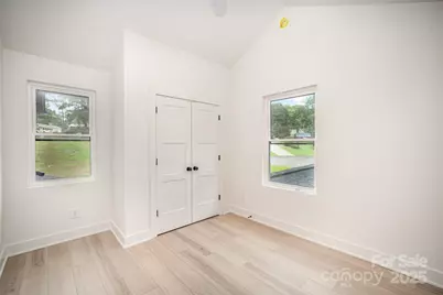 4547 Kings Court, Hickory, NC 28602 - Photo 22