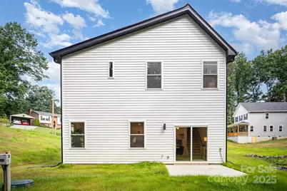 4547 Kings Court, Hickory, NC 28602 - Photo 24