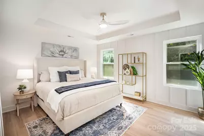 4547 Kings Court, Hickory, NC 28602 - Photo 16