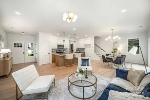 4547 Kings Ct, Hickory, NC 28602 - Photo 6