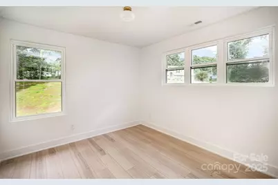 4547 Kings Court, Hickory, NC 28602 - Photo 20