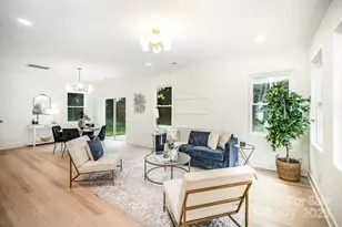 4547 Kings Ct, Hickory, NC 28602 - Photo 8